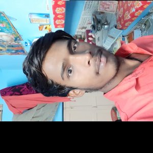 Rajesit Pandey