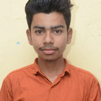 Rajesit Pandey