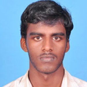 Rajesit Pawar