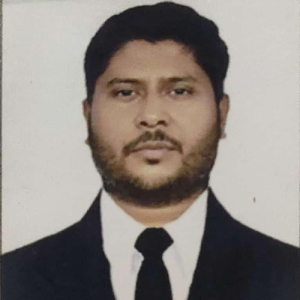 Rajesit PawarProfile Image