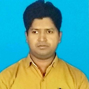 Rajesit Reddy