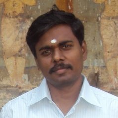 Rajesit Reddy