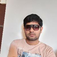 Rajesit Tiwari