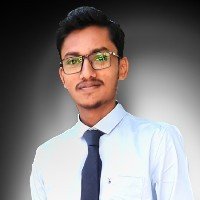 Rajesit Trivedi