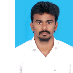 Rajeswaraan IyerProfile Image