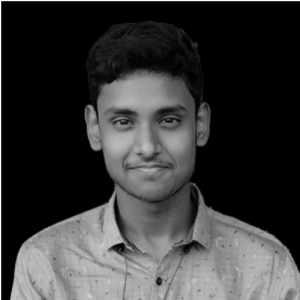 Rajian Deshpande