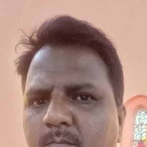 Rajian Verma