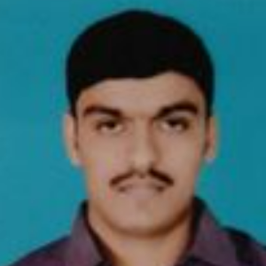 Rajian Verma
