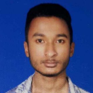 Rajian VermaProfile Image