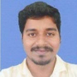 Rajiav Agarwal