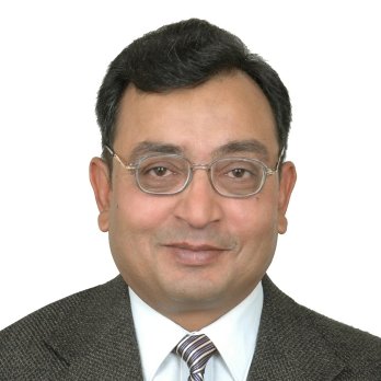 Rajiav Goyal