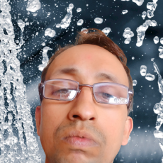 Rajiav Gupta