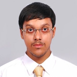 RAJIav PandeyProfile Image
