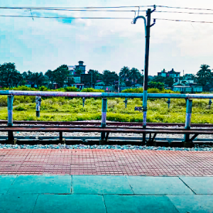 Rajibullaav Joshi