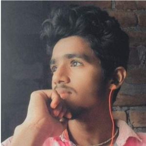 Rajiesh Iyer