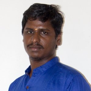 Rajigateesh Gupta