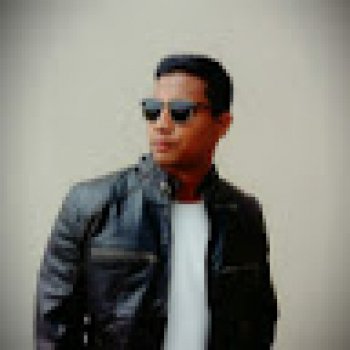 Rajiit Awasthi