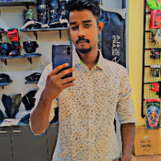 Rajiit Bansal