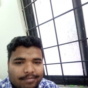 Rajin Agarwal