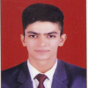 Rajin AwasthiProfile Image