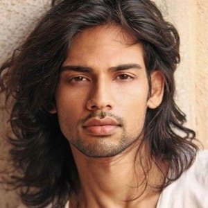 Rajin Bansal