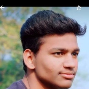 Rajin Deshpande