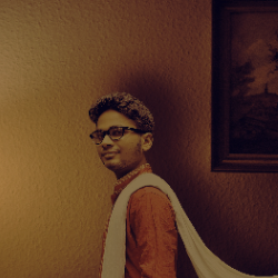 Rajin GoyalProfile Image