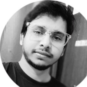 Rajin Goyal