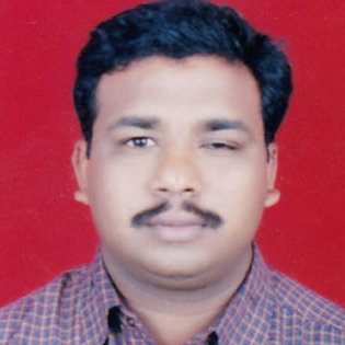 Rajin Gupta