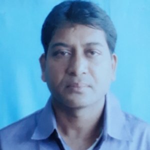 Rajin Gupta