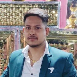 Rajin Iyer