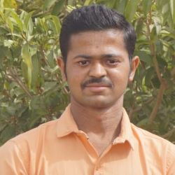 Rajin Kulkarni