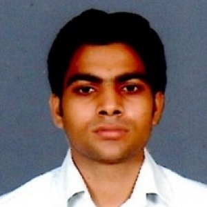 Rajin Mishra
