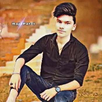 Rajin NairProfile Image