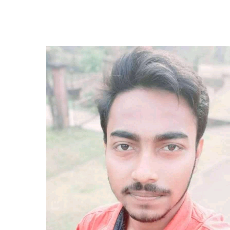 RAJin Reddy