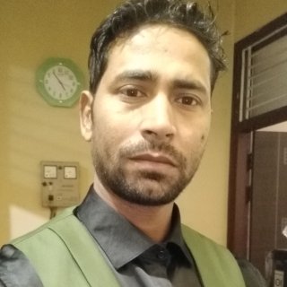 Rajin Tiwari