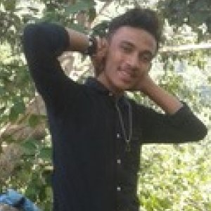 Rajin Trivedi