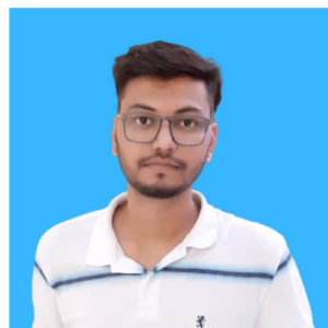 Rajin Trivedi