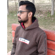 Rajin Verma