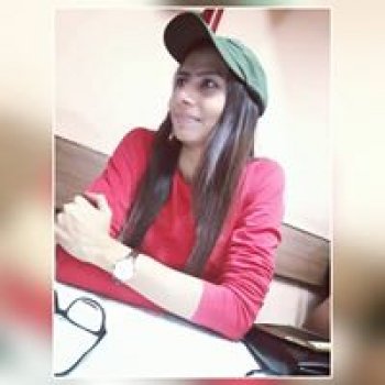 Rajindeav ChauhanProfile Image