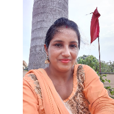 Rajindeesh Trivedi