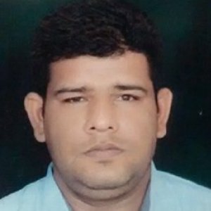 Rajindeit Gupta