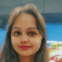Rajindeit Iyer