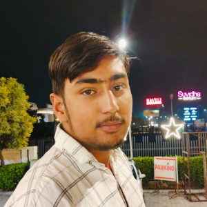 Rajit