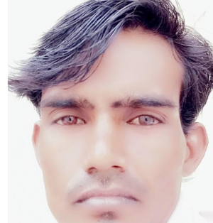Rajit AwasthiProfile Image