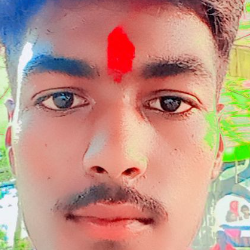 Rajit Chauhan