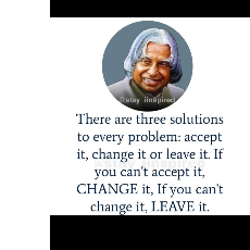 Rajit DeshpandeProfile Image
