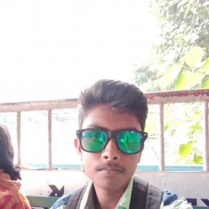Rajit Goyal