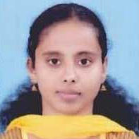 Rajit Iyer
