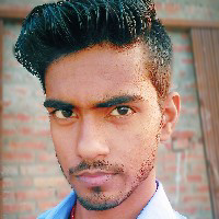 Rajit Iyer